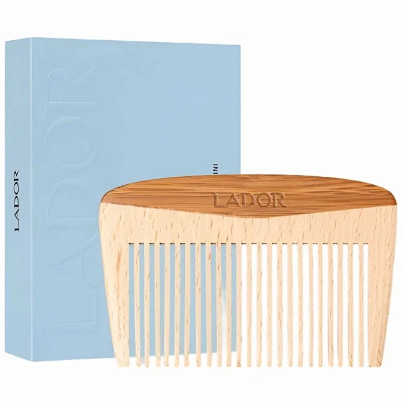 Black Friday Sale 2023