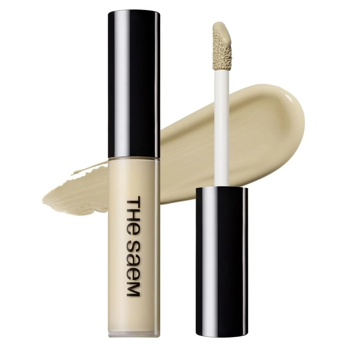 Cover Perfection Tip Concealer 6.5g - Image 14
