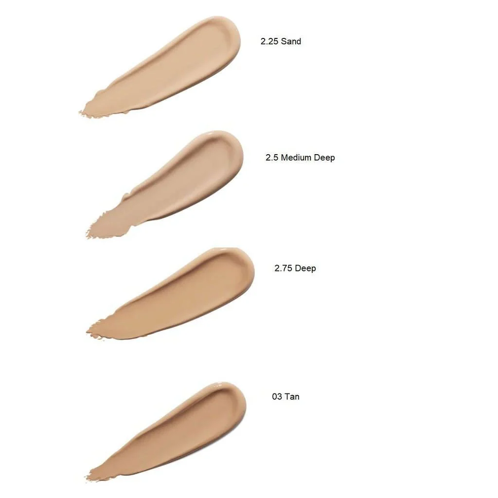Cover Perfection Tip Concealer 6.5g - Image 4