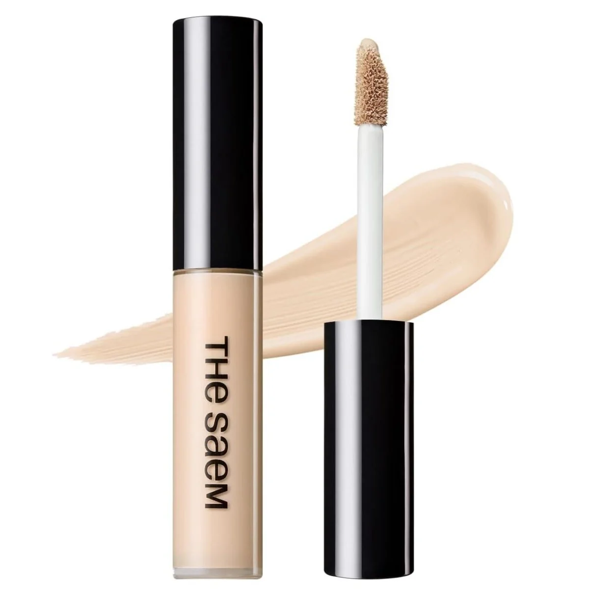 Cover Perfection Tip Concealer 6.5g - Image 5