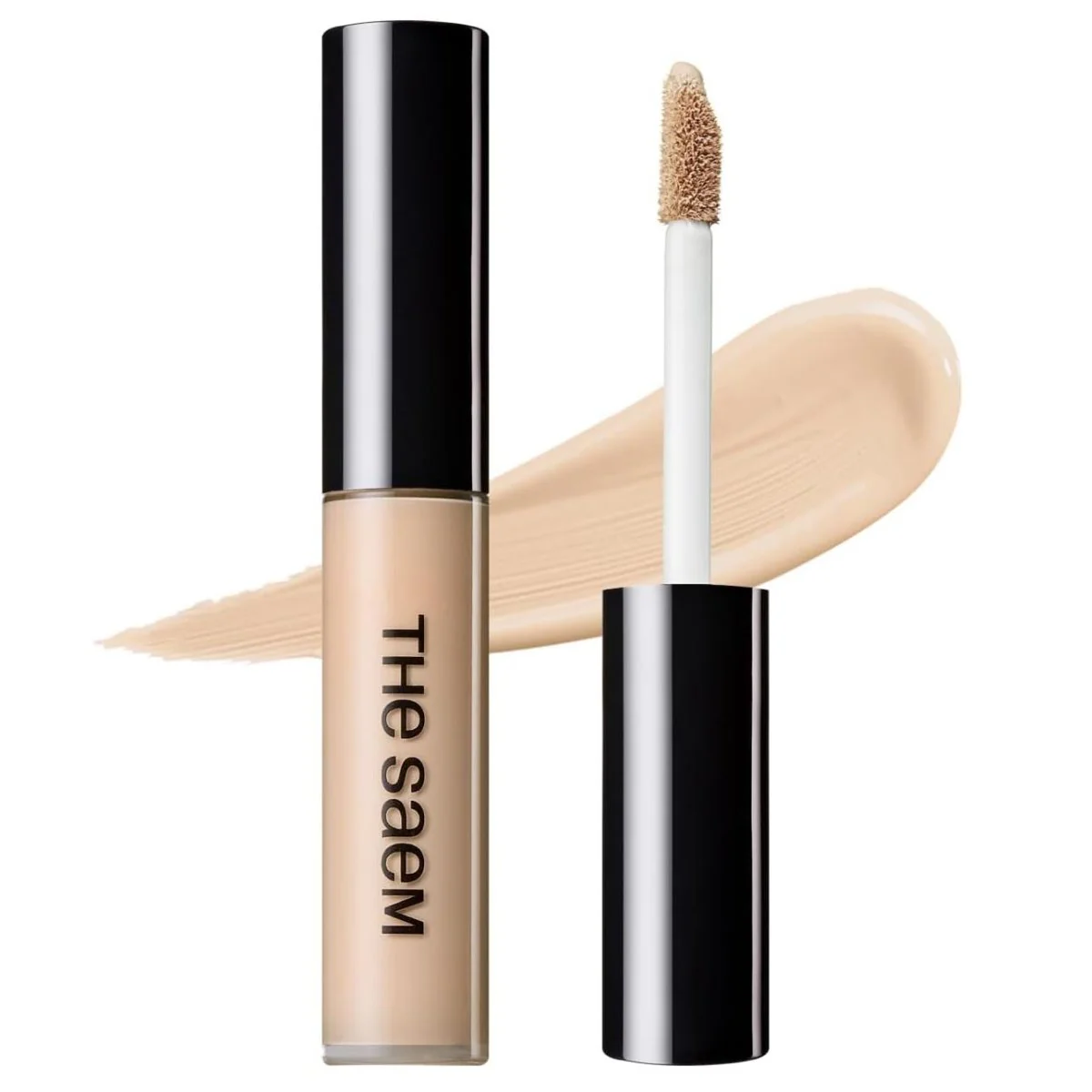 Cover Perfection Tip Concealer 6.5g - Image 6
