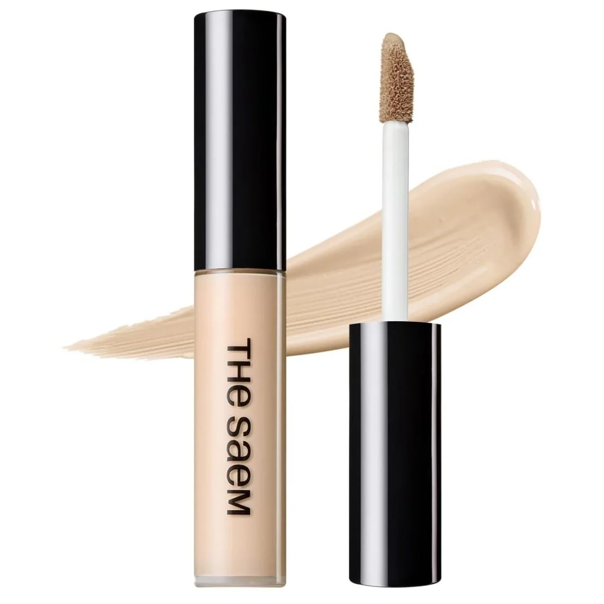 Cover Perfection Tip Concealer 6.5g - Image 7