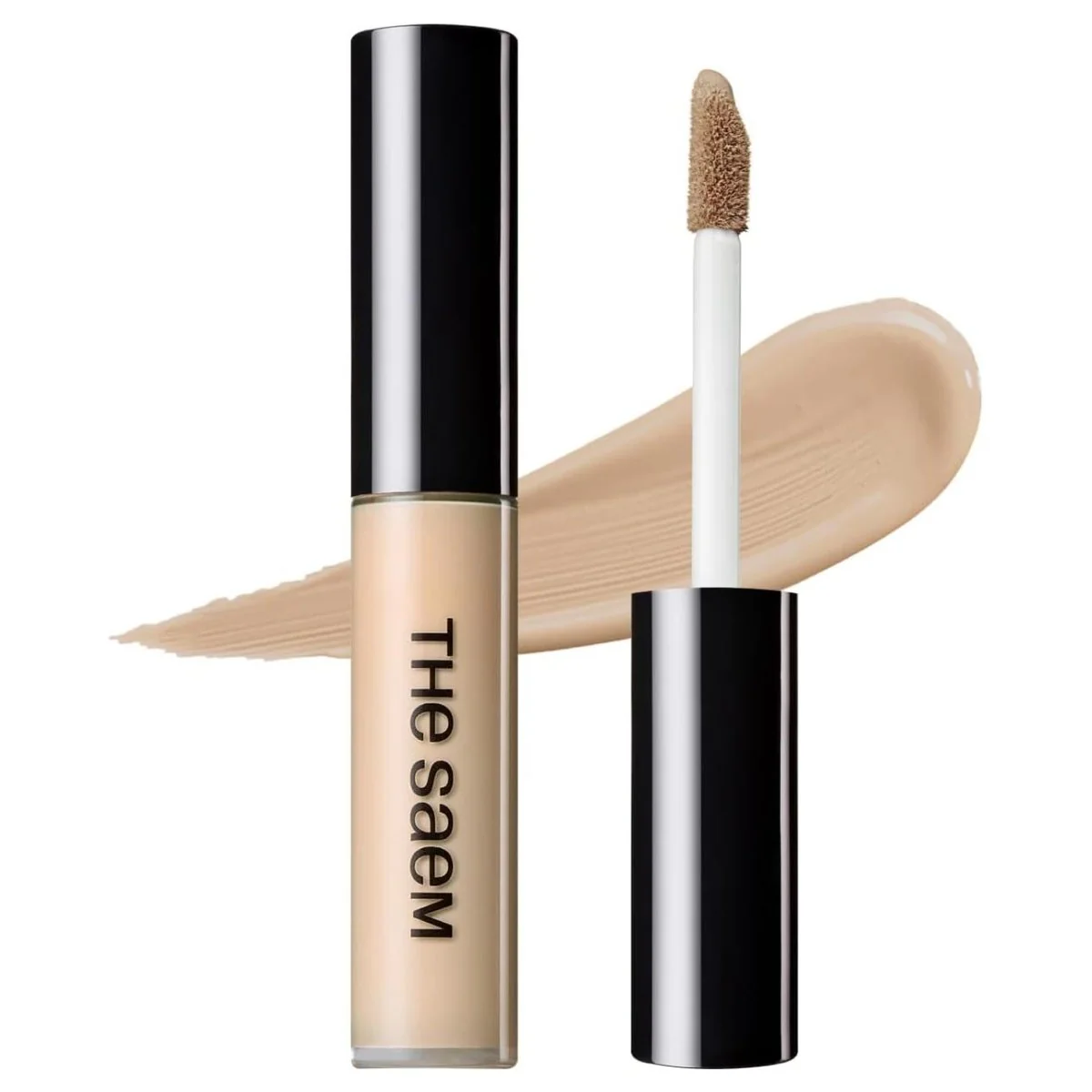 Cover Perfection Tip Concealer 6.5g - Image 8