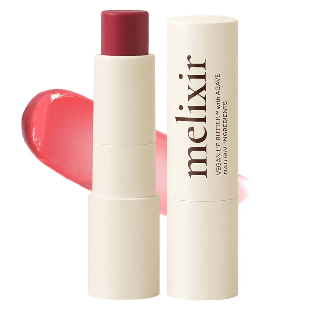 Vegan Lip Butter 3.9g - Image 3