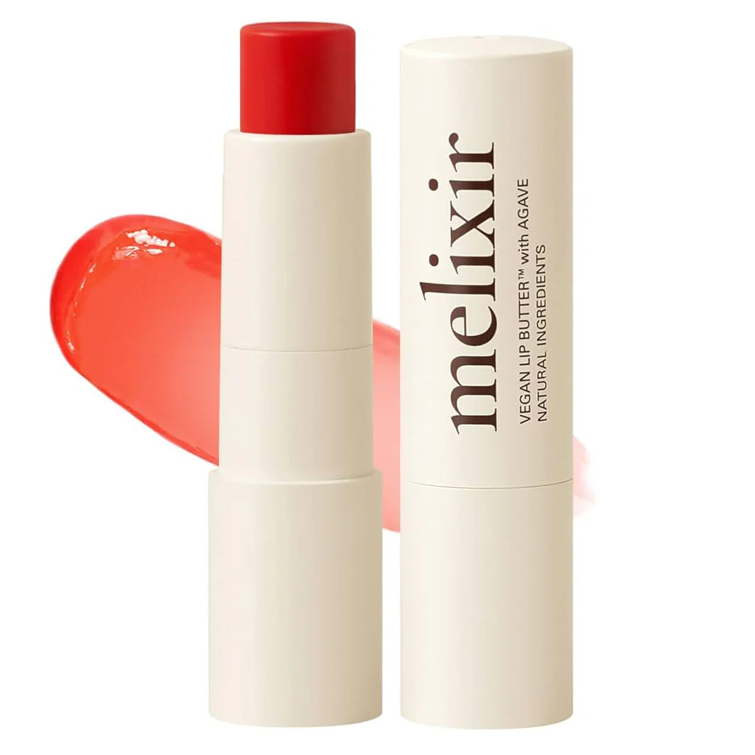 Vegan Lip Butter 3.9g - Image 4