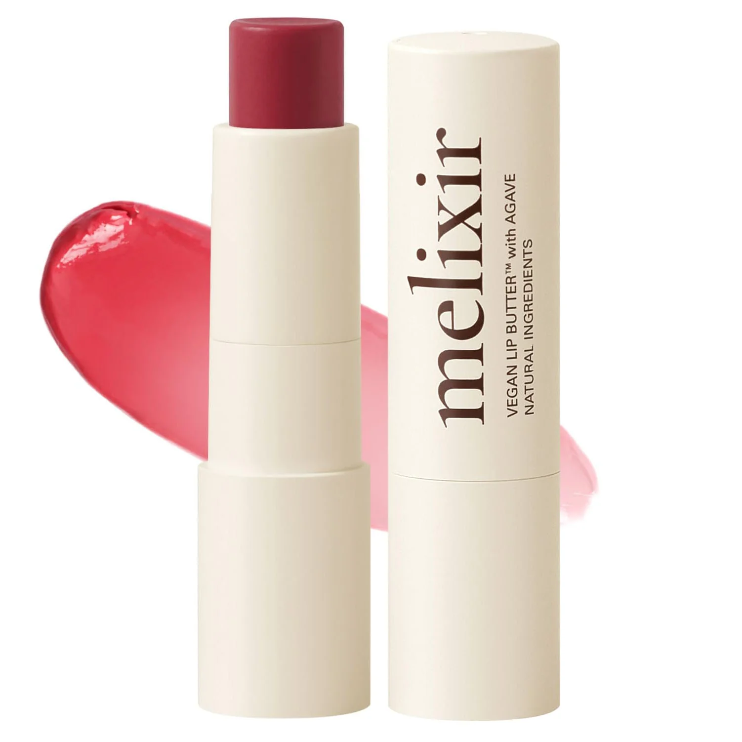 Vegan Lip Butter 3.9g - Image 5