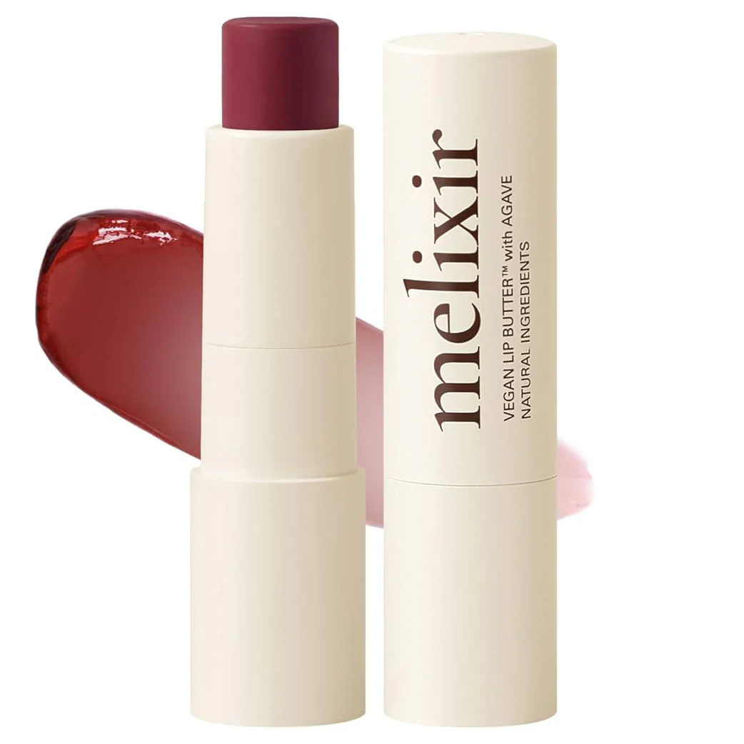 Vegan Lip Butter 3.9g - Image 6