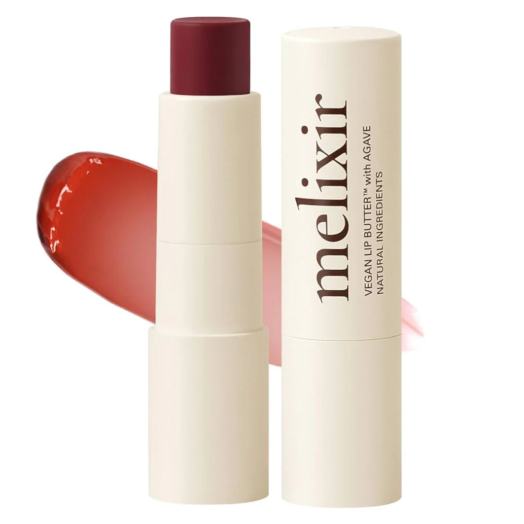 Vegan Lip Butter 3.9g - Image 7